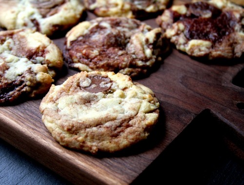 MooseTracksCookies_medium1