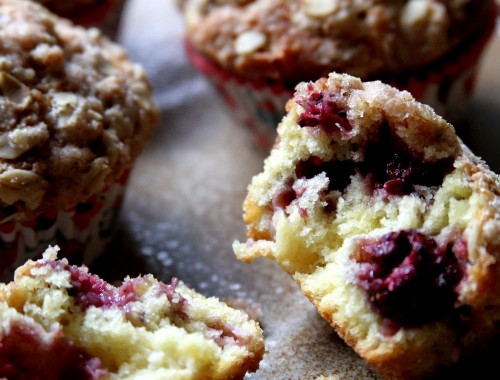 AppleBlackberryMuffins-medium1