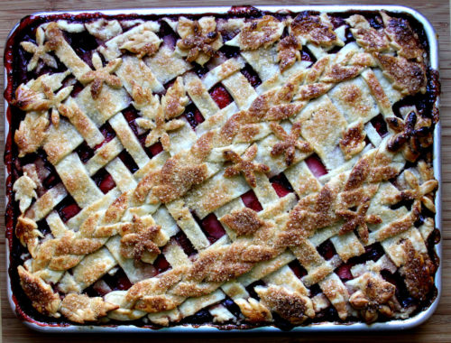 StrawberryBalsamicPie-medium1