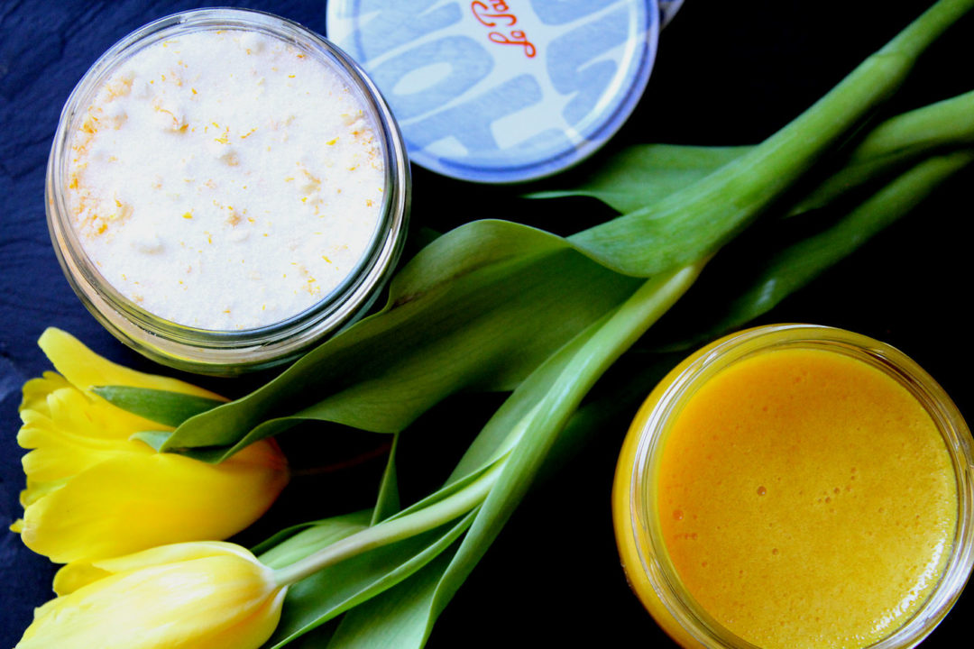 MeyerLemonSugar+Curd-Medium1