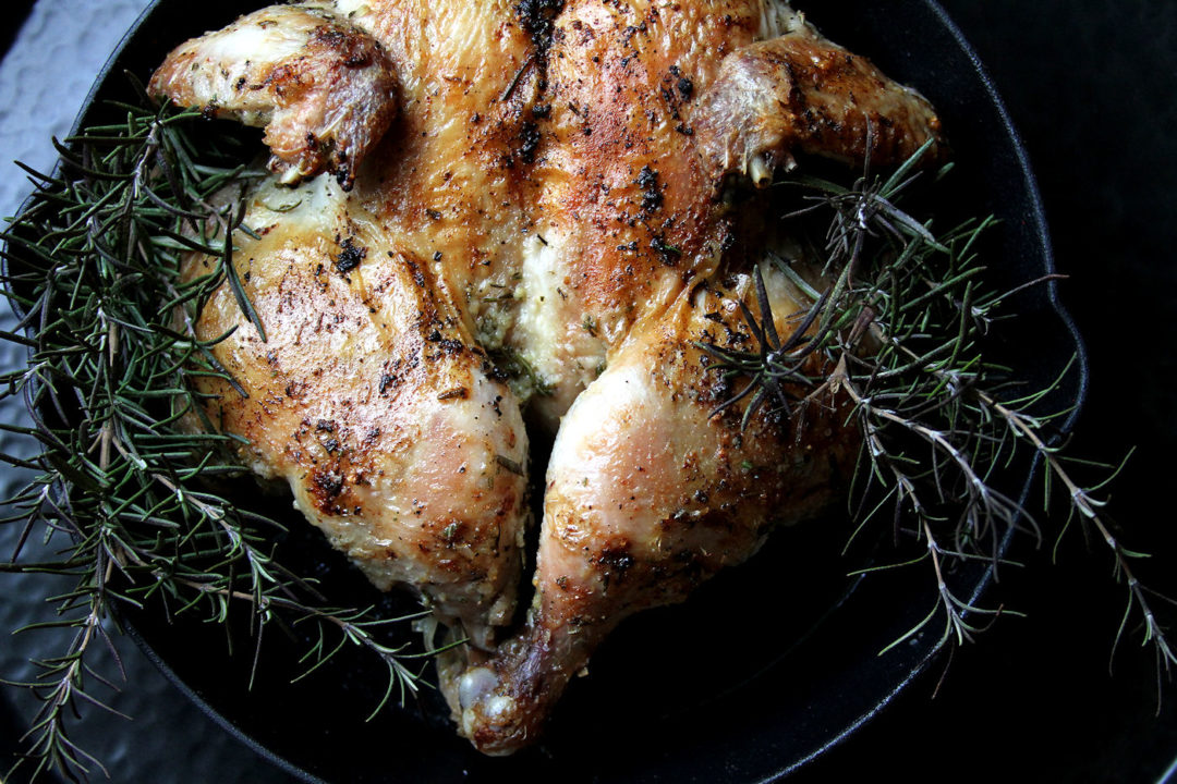 CastIronSkilletChicken-medium1