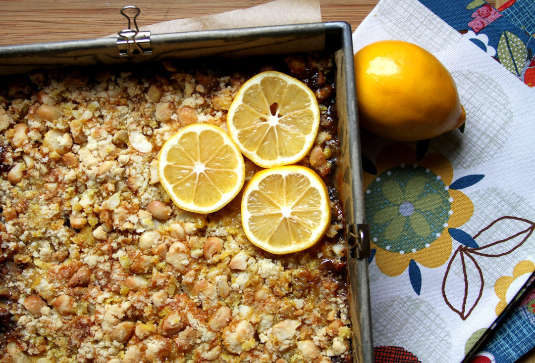 MeyerLemonMacadamiaNutCrumbleBars-medium1