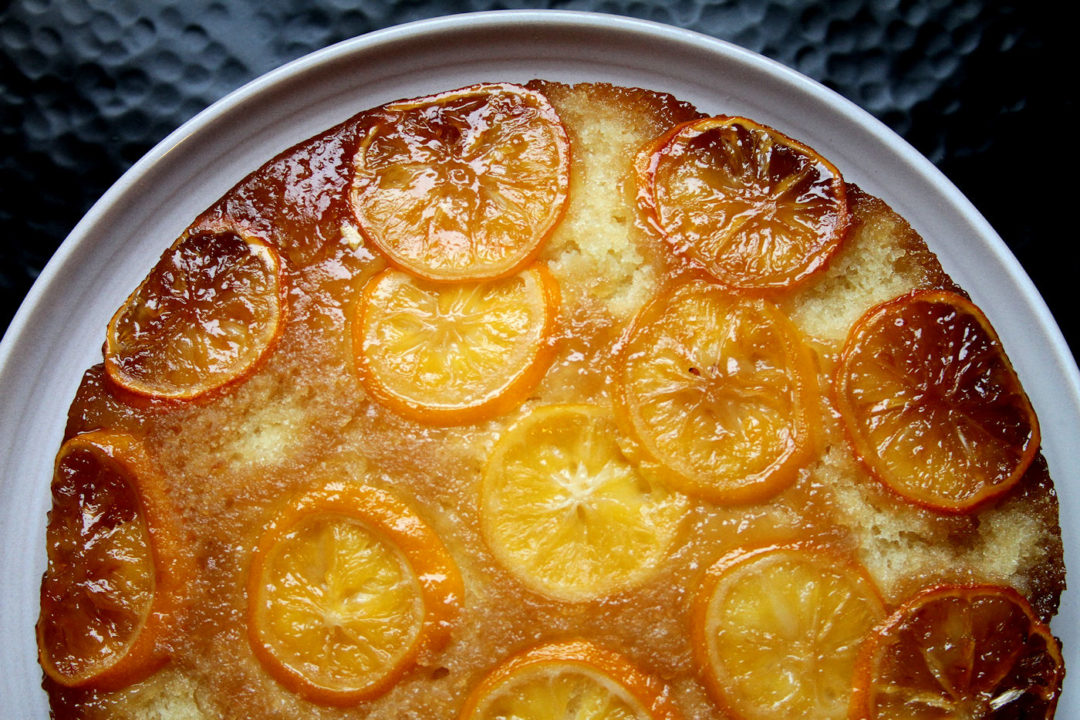 MeyerLemonUpsideDownCake-medium2